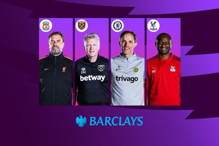 阵容换血！伊万：相比去年主力仅剩4人 国家队会持续欢迎新人加入