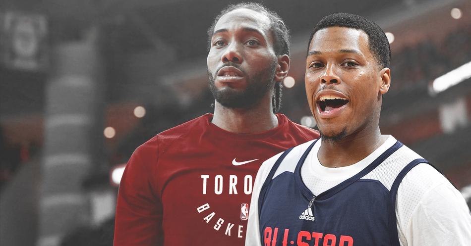 体育2024年全省体育局长会议在济南召开