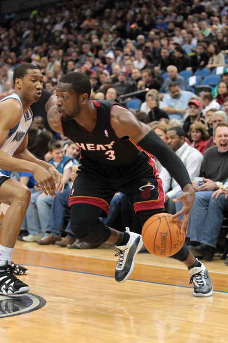 中做出的快 中做出的快