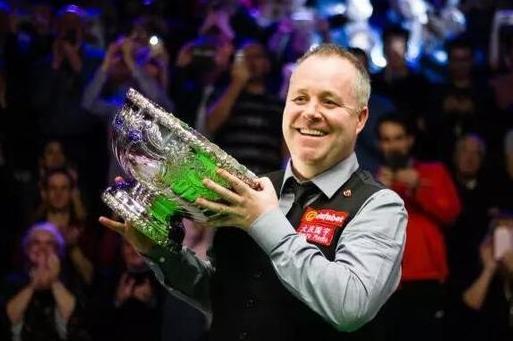 阿隆索：每个人都对这个结果很失望，但我也要祝贺比勒菲尔德.