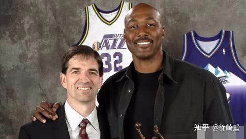 三分球！詹姆斯生涯50000分，连场里程碑中新体坛.