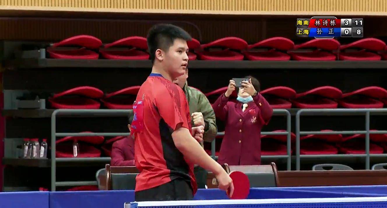 于汉超：想要夺冠，身心都得扒一层皮！