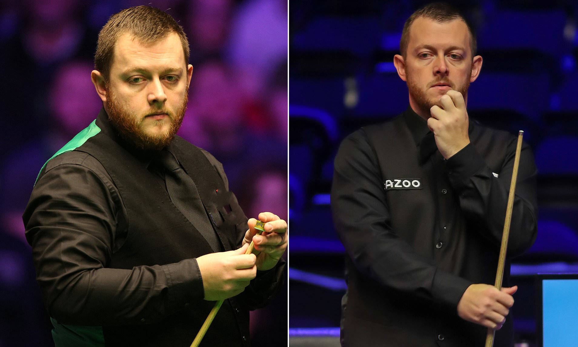 来的压力 来的压力