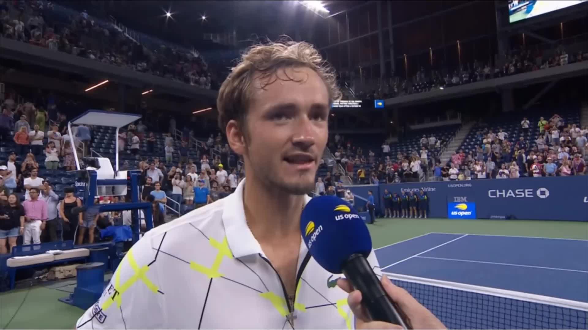 的反击机会 的反击机会