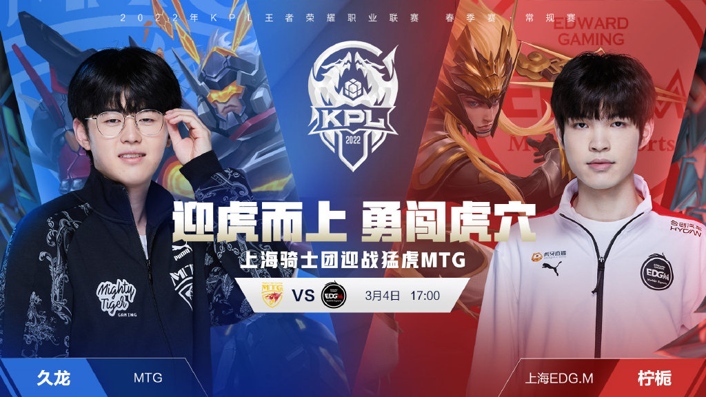 备受瞩目 备受瞩目