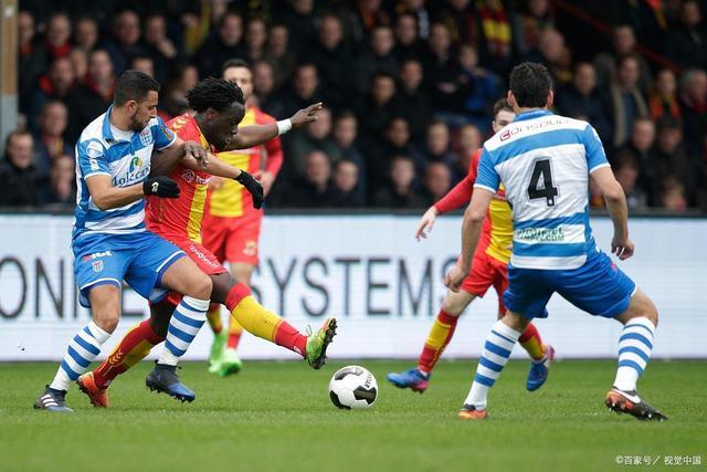 作为上赛季 作为上赛季