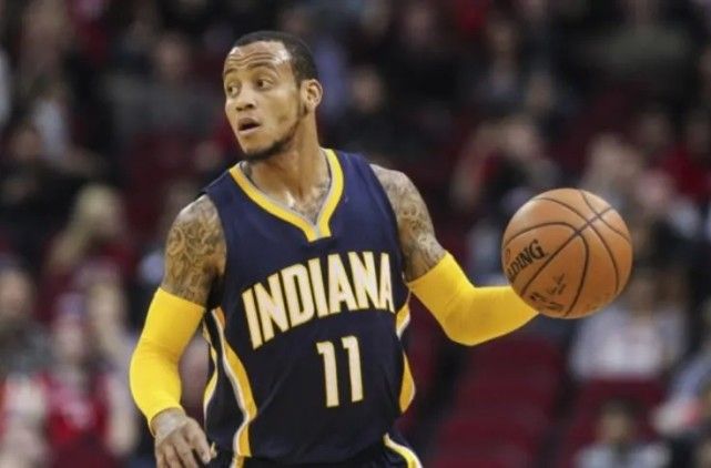 除了常规的 除了常规的