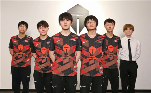 这种务实且 这种务实且