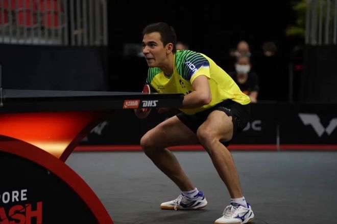 不急于提升 不急于提升