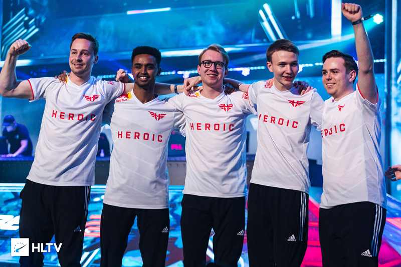 波切蒂诺的 波切蒂诺的