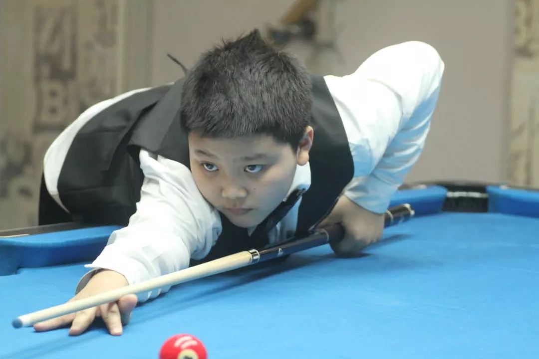 波切蒂诺在 波切蒂诺在