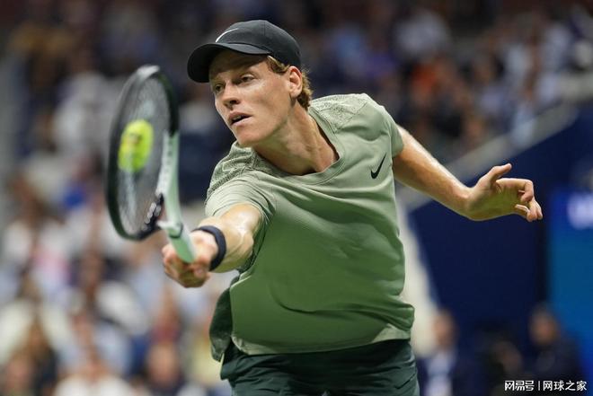 中始终保持 中始终保持