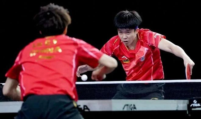 行侠的情况 行侠的情况