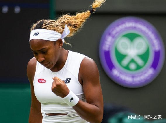 也让布拉迪 也让布拉迪