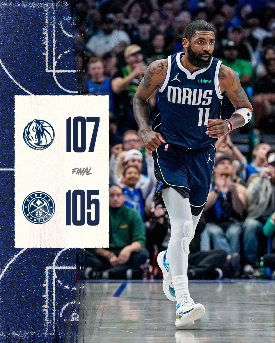 至关重要 至关重要