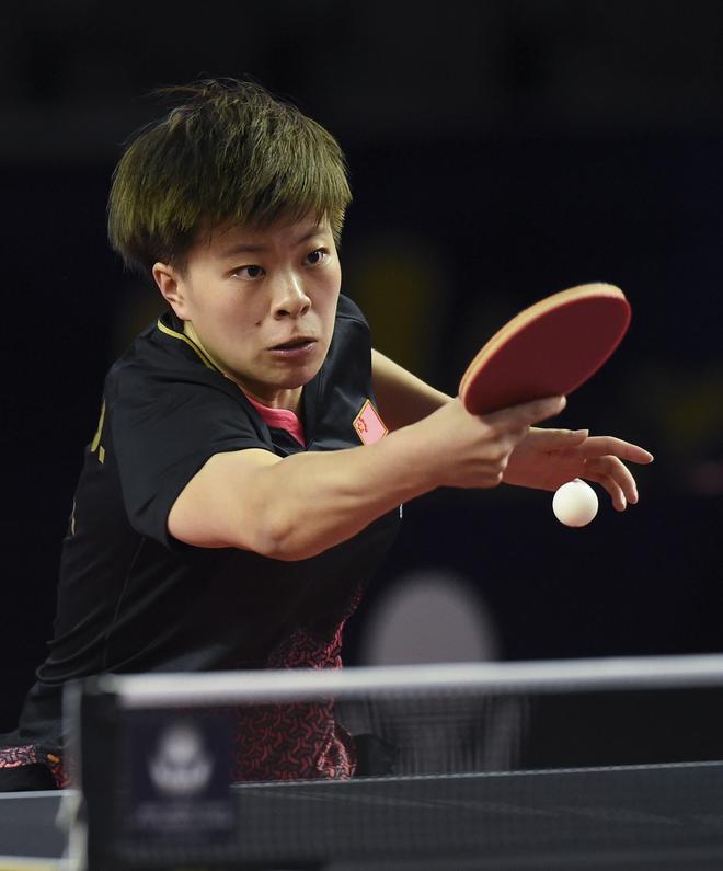 能持续拿出 能持续拿出