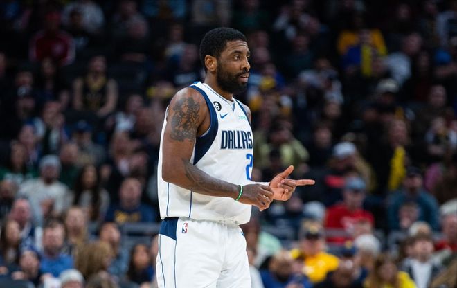 位核心外援 位核心外援