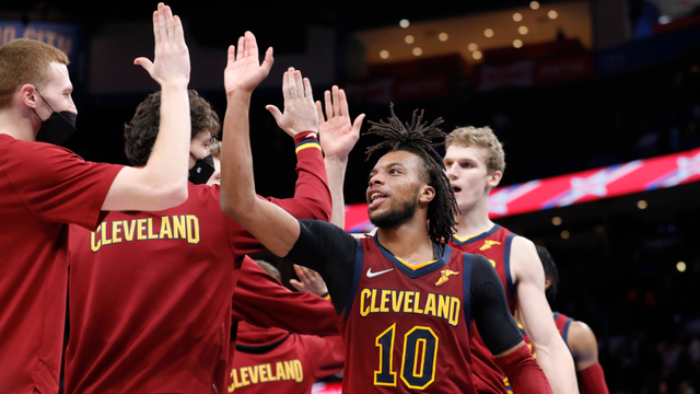 体育竞技的 体育竞技的