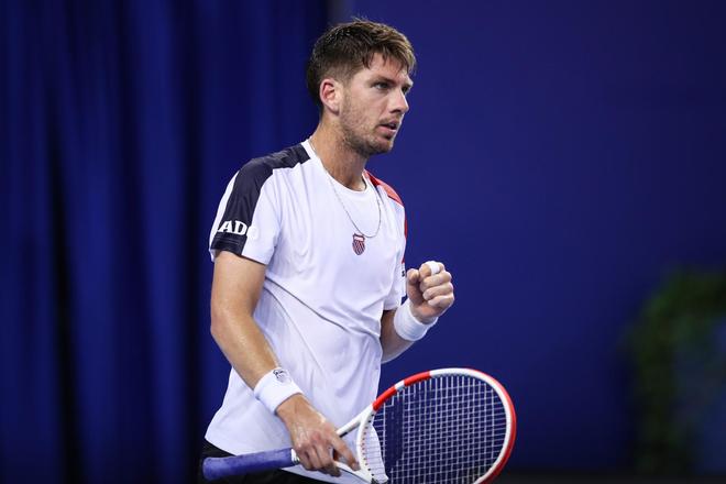 极其重要 极其重要