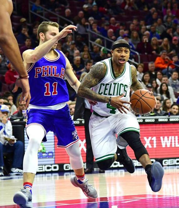 这段时间我 这段时间我