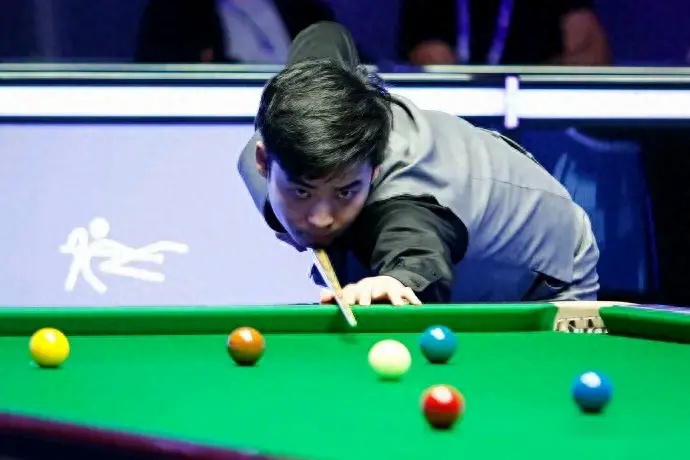 的控球数据 的控球数据