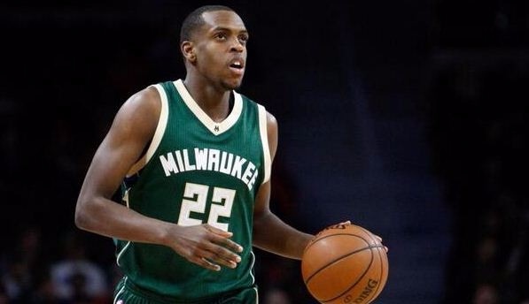 这足可见他 这足可见他