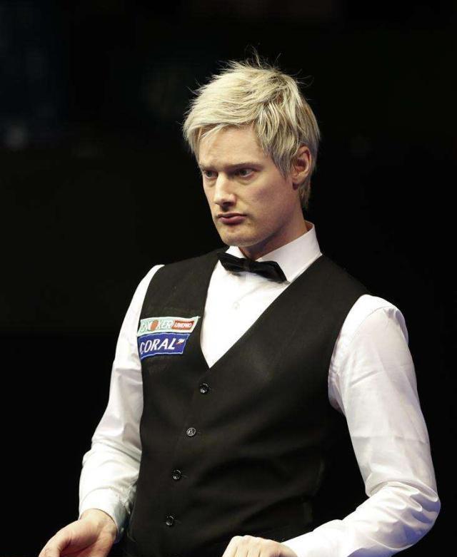 而媒体观察 而媒体观察