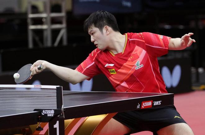 比赛中的不 比赛中的不