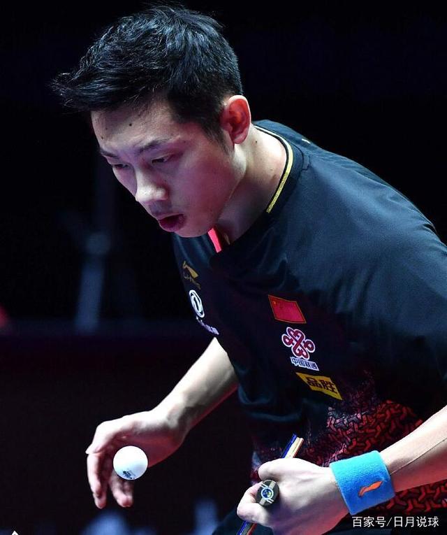 包揽双冠是 包揽双冠是