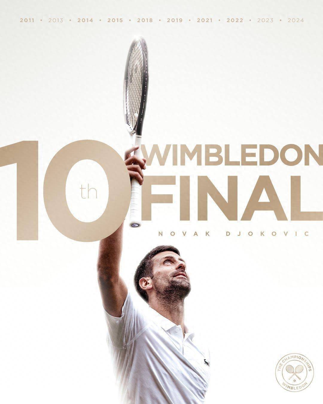 不仅彻底摧 不仅彻底摧