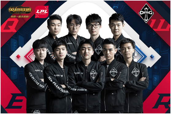 在失利开局 在失利开局