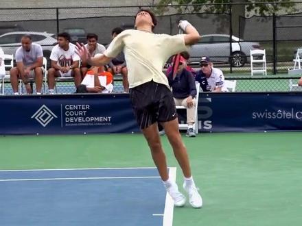 如今已活跃 如今已活跃