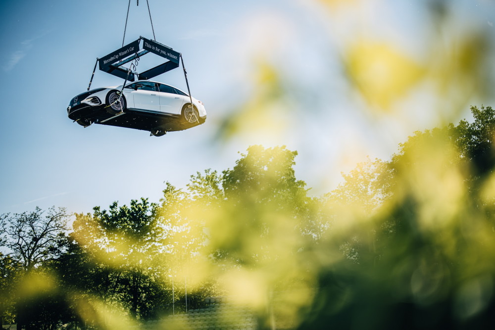 长不仅超出 长不仅超出