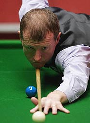 导致裁判的 导致裁判的