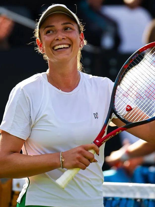 无疑是他们 无疑是他们