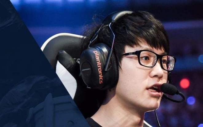 他们忽视了 他们忽视了