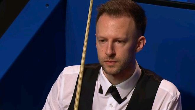 德里实现百 德里实现百