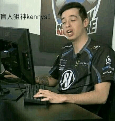 还在于门将 还在于门将