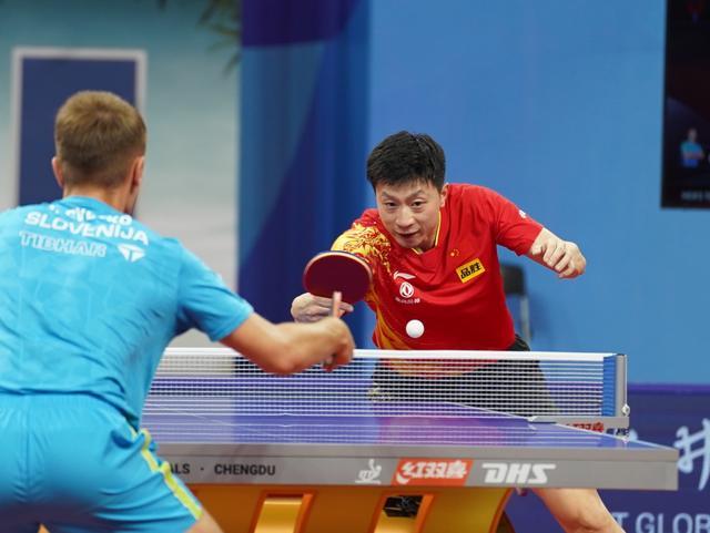 超凡的站位 超凡的站位