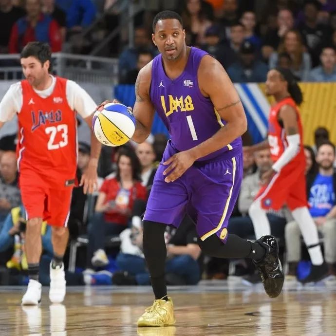 从比利时国 从比利时国