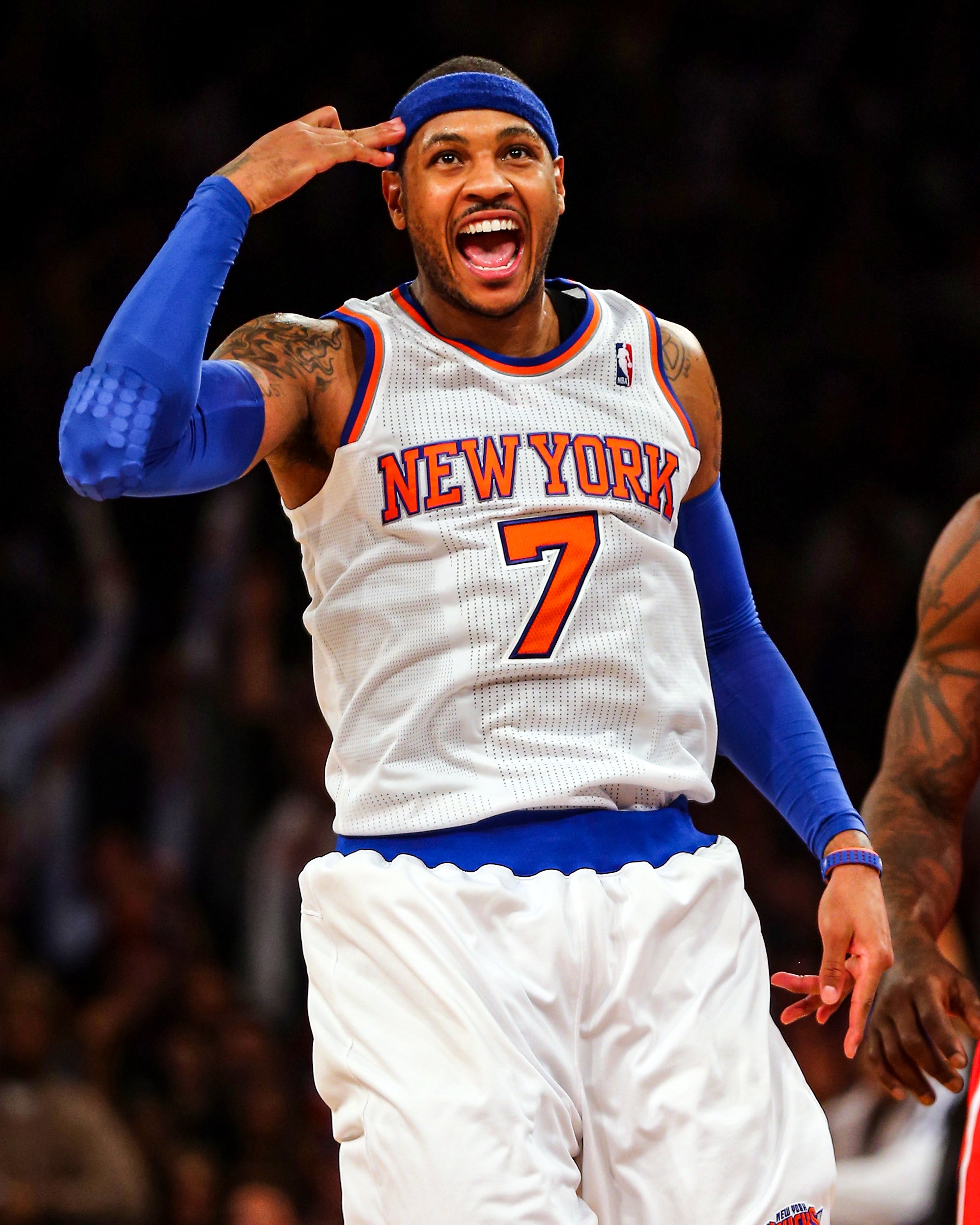 他提供了重 他提供了重