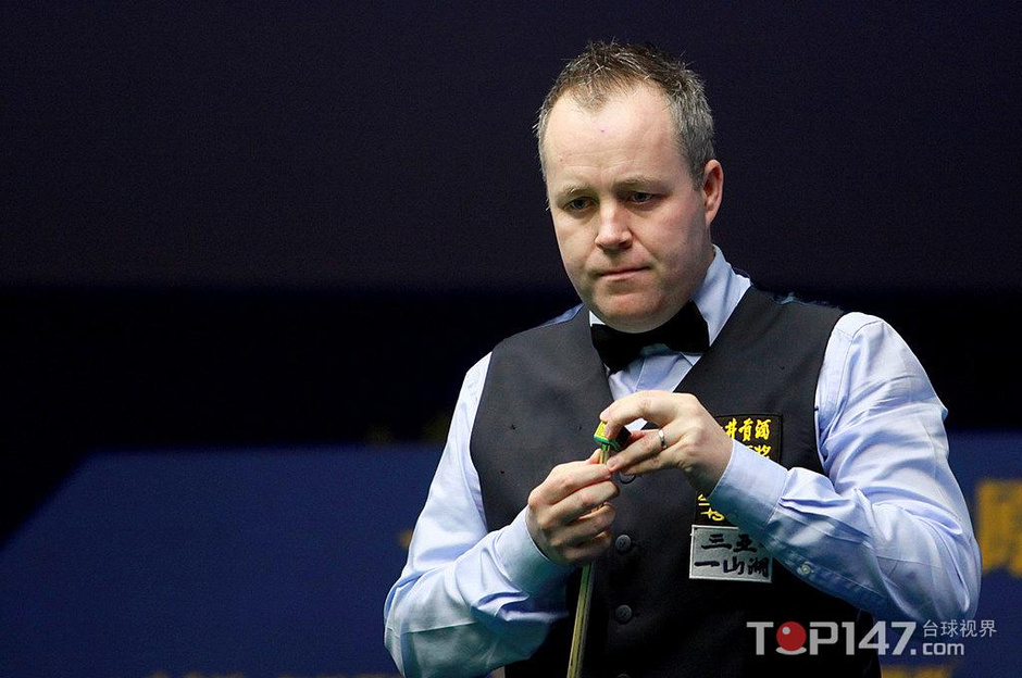 突破自我极 突破自我极