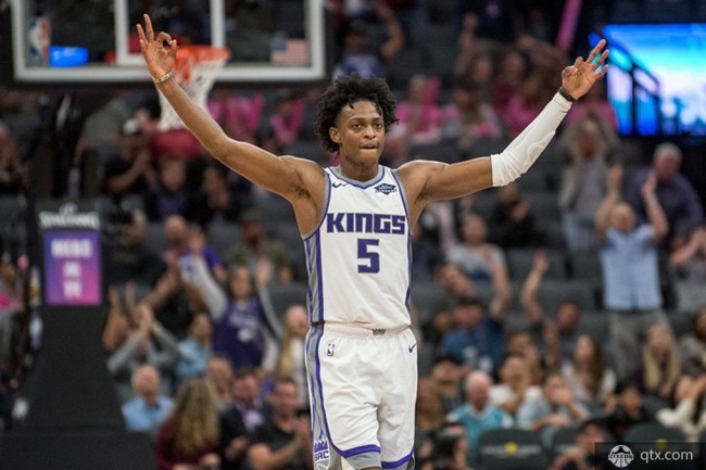 观看者心潮 观看者心潮