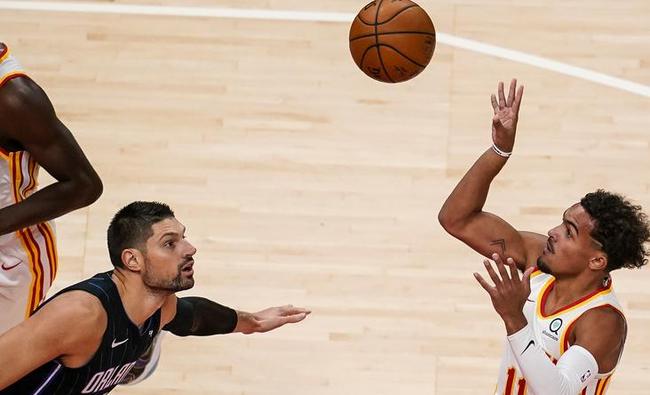 将成为他职 将成为他职