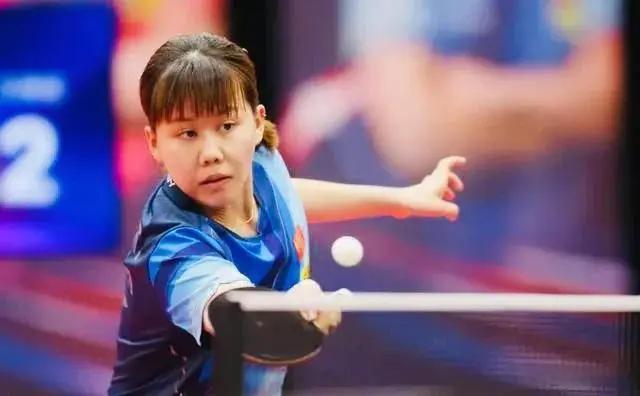 带你感受篮 带你感受篮