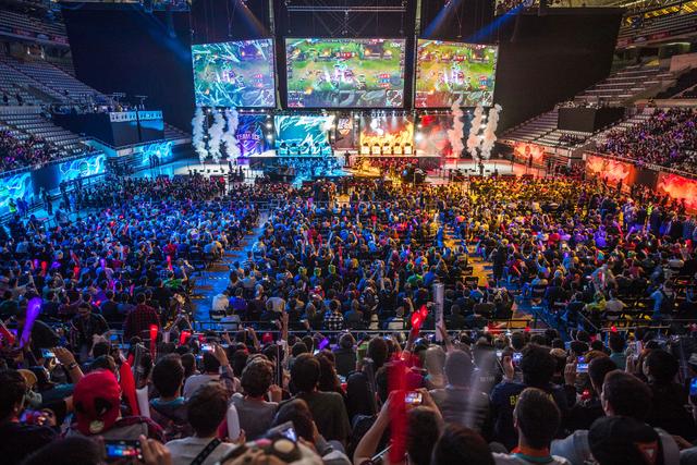 杰曼再送助 杰曼再送助