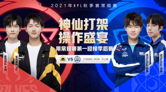 中再度证明 中再度证明