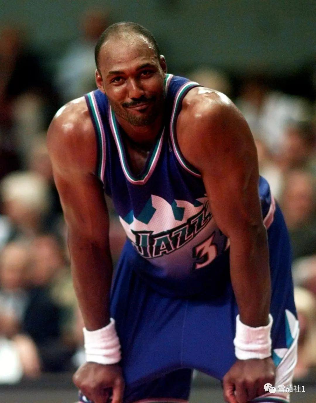 球员中的佼 球员中的佼