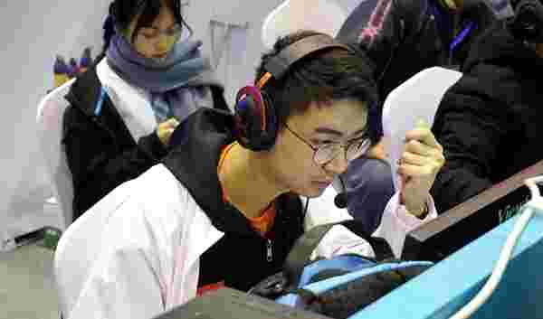 情况下被对 情况下被对