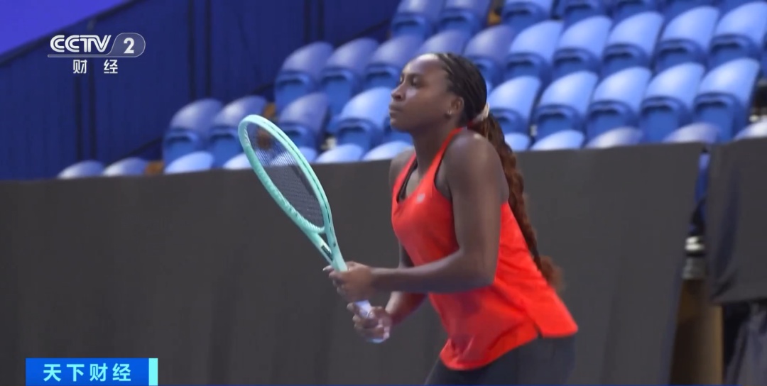 足球技巧学 足球技巧学